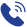 Telepon