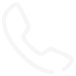 Telepon
